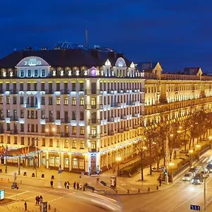 https://europe.minsk-hotels.org