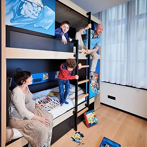book here