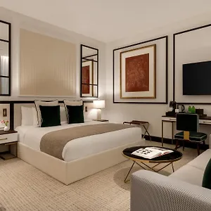 Dylan Nyc 4*, New York Verenigde Staten